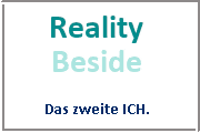 Online Spiele Lk. Roth - Virtual Reality - Reality Beside